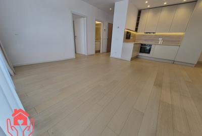 JANDARMERIEI (THE IVY)-Bloc 2022, vedere deschisa, nZEB, Breem Excelence, LIBER! - 4