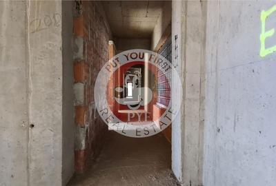 Spațiu comercial, de 4,255 mp, în Alba Iulia - 19