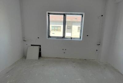 Apartament cu 2 camere semidecomandat în Vârteju - 3