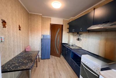 Apartament 2 camere, decomandat, Rovine, zona Ibiza - 4