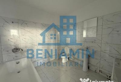 Casă cu 7 camere cu Teren 320 Mp în Central - 6