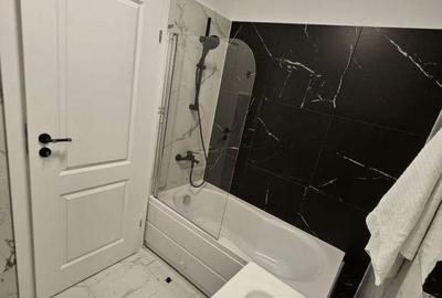 Apartament cu 2 camere semidecomandat în Iris - 7