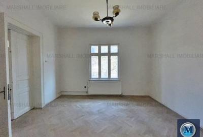Casa cu 5 camere de vanzare, zona Ana Ipatescu, 125.00 mp #16396 - 2