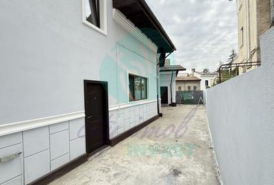 Casa boieresca in zona Dacia - 6