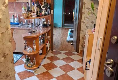 Apartament cu 2 camere semidecomandat în Soarelui - 3