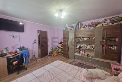 RECO casa in Osorhei - 2