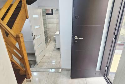Spațiu de birouri de închiriat, 6 camere – Central, Ploiești - 37