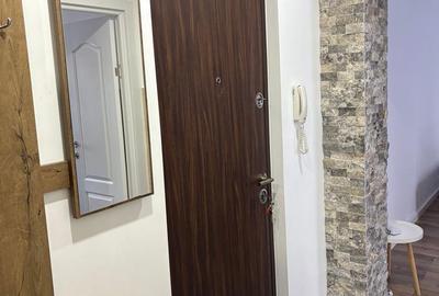 Garsonieră în Buzaului - 7