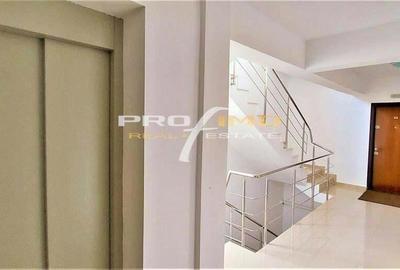 Apartament cu 2 camere decomandat în Mamaia