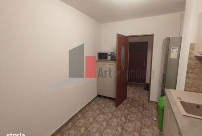 Apartament cu 3 camere decomandat, mobilat în Lacul Tei - 11
