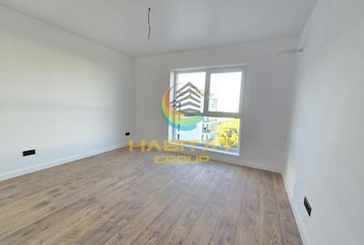 Apartament cu 2 camere decomandat în Sud - 2