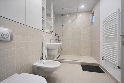 Apartament cu 4 camere decomandat în Andrei Mureșanu - 9