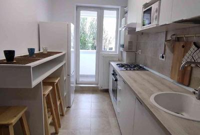 2 camere Berceni 94 - 1