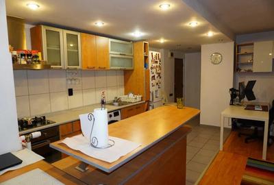 Vanzare Apartament de 2 camere, Metrou Grivita - 2