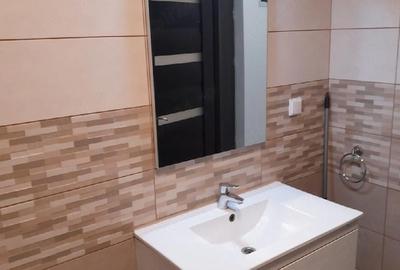 Garsonieră decomandată în Central - 5