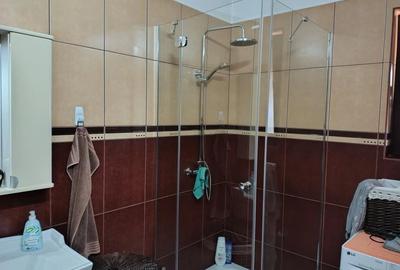 Casă cu 5 camere cu Teren 600 Mp în Central - 5