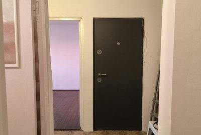 Apartament 3 camere, PB, Iosia, Str. Ovidiu Densuseanu - 2