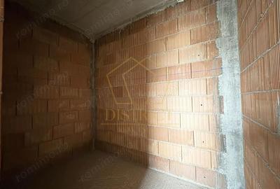 Duplex spatios cu 5 camere si 2 bai | Giroc - 6