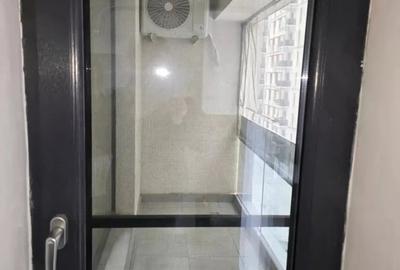 Apartament cu 2 camere decomandat în Lujerului - 7