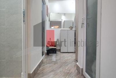 Apartament cu 2 camere de vanzare in zona Bucurestii Noi - 6