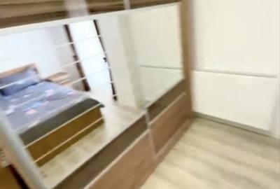 Apartament cu 2 camere în Central - 9
