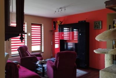 Casă cu 4 camere cu Teren 950 Mp în Central - 6