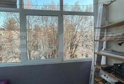 Apartament de inchiriat Zona 7 Noiembrie - 6