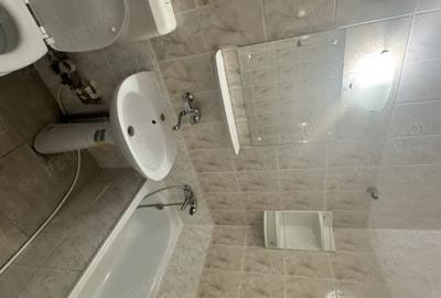 2 Camere Pajura Baiculesti - 7