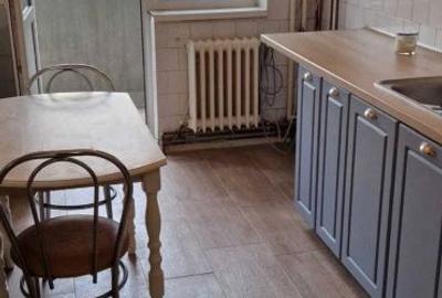 Apartament cu 2 camere decomandat în Gheorgheni - 4