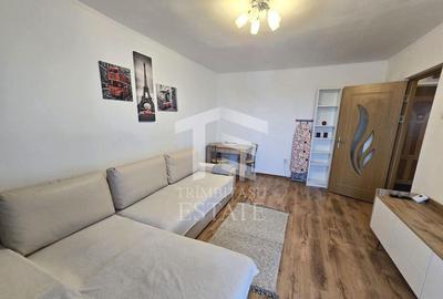 TOMIS III- Apartament 2 camere de vanzare. - 6