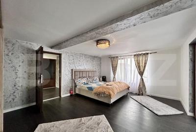 Casa semifinisata , Strejnicu - 12