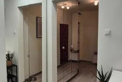 3 Camere Drumul Taberei Metrou Renovat 2024 - 7