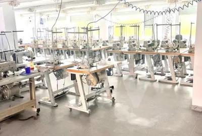 Oportunitate de Investi?ie la malul Dunarii - 7