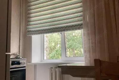 De inchiriat garsoniera in zona Bld. Victor Babes - 2