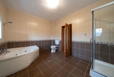 Casa Pipera | Iancu Nicolae | Best Deal - 12