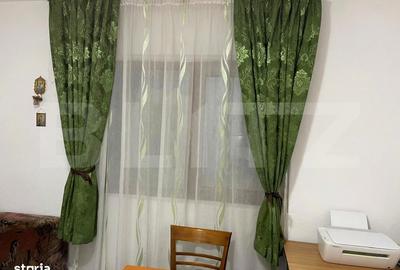 Casă cu 4 camere în Mânjina - 9