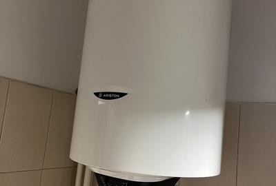 Piata Alba iIulia - 5