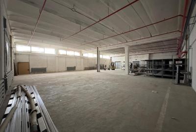 Spatii depozitare, restaurant, birouri, de la 400mp la 1600mp, zona C. Felicia - 21