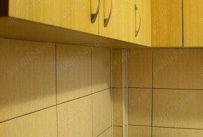 Dau in chirie garsoniera in zona Sovata - 5