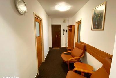 Apartament cu 3 camere decomandat în Nerva Traian - 8