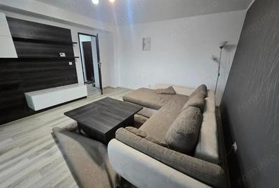 Apartament 2 camere, Teilor, Etaj 2, Mobilat ?i Utilat - 5
