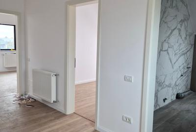 Vila individuala 5 camere, 4 bai, teren 230 mp - Bragadiru Mc Donald's Vila individuala 5 camere, 4 bai, teren 230 mp - Bragadiru Mc Donald's - 17