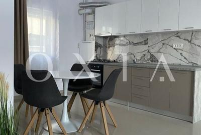 SX106 Dumbravita, 3 Camere, Loc parcare SX106 Dumbravita, 3 Camere, Loc parcare - 3