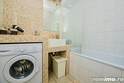 2 camere decomandat in zona Sagului - 4