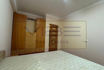 Apartament 2 camere Tatarasi SUD- Kaufland - 8