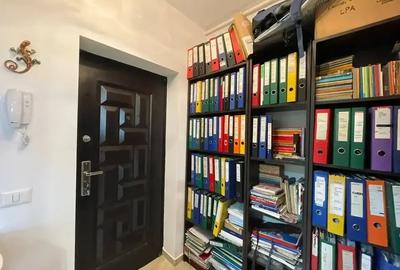 Apartament 2 Camere | Loc Parcare | Complex nou, curat si linistit - 5