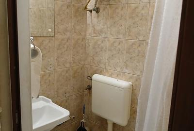 Garsonieră în Central - 4