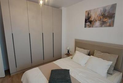 LuX XCity Bloc NOU Iulius Mall - 16