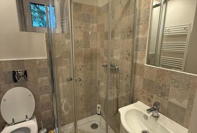 Apartament cu 2 camere semidecomandat, mobilat în Universității - 7
