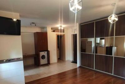 Vitan barzesti rin grand hotel etaj 9 - 9
